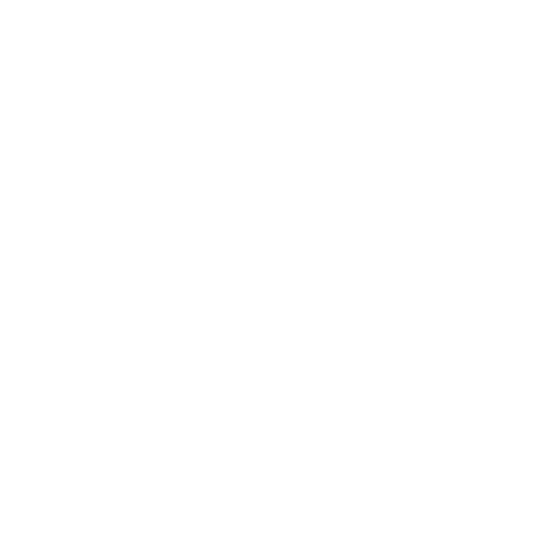 HR Hive Logo