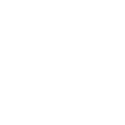 Ogier Card Logo